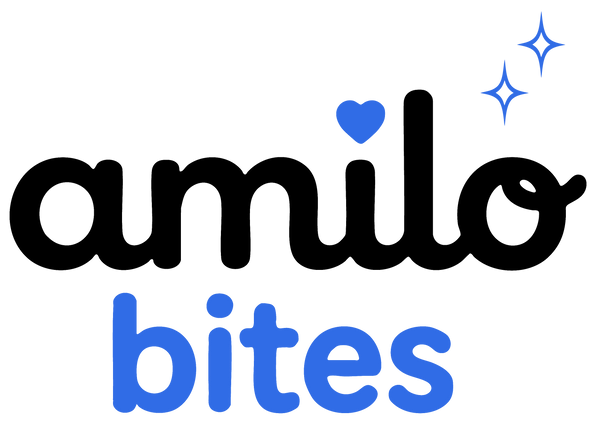 Amilo Bites
