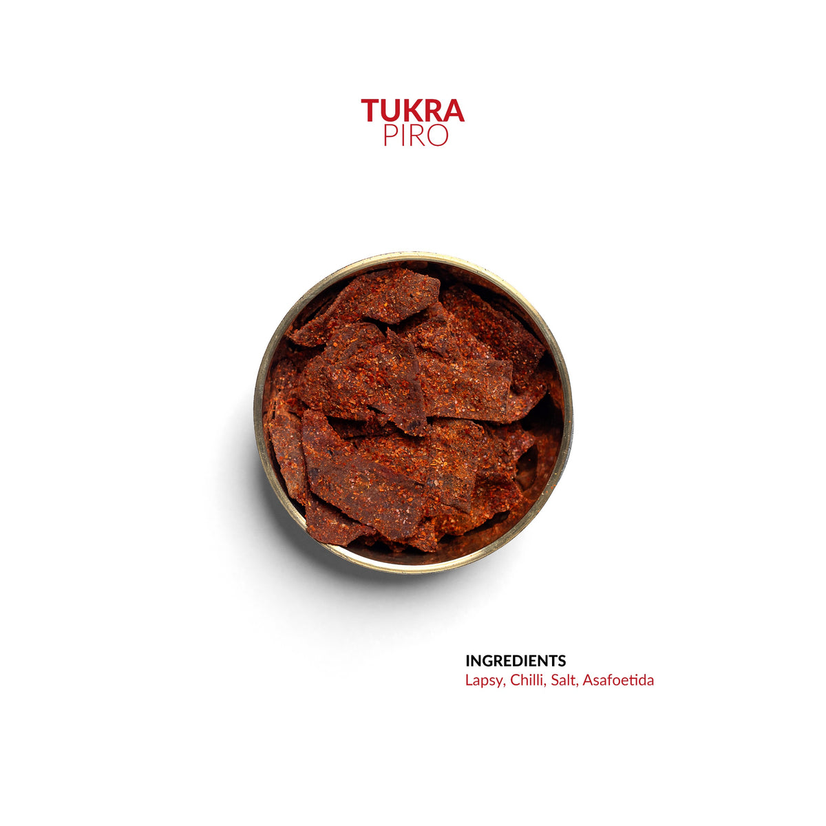 Tukra Piro