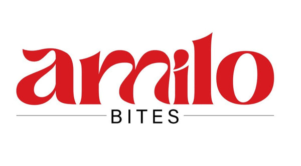 Amilo Bites